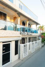 Villa Gumio - Your Comfort In Boca Chica Beach Apts by RedAwning - Image 4