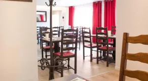 Comptoir et Dépendances - Image 5