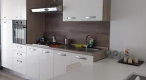 Casa Cristina - Image 3