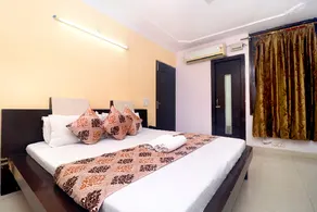 Gurjeet Guest House - Image 2