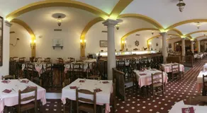 Hotel La Carolina - Image 5