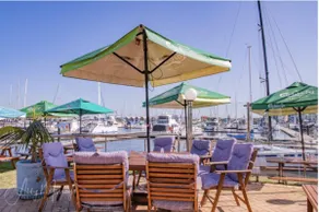 Portside Paradise - Image 4