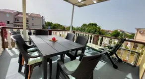 Apartmani Matan Vir - Image 3