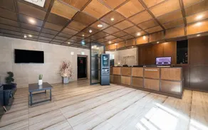 Yongin boutique Hotel BIEN - Image 2