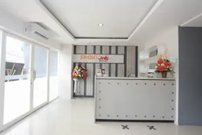Front One Budget Malang by Azana - Image 5
