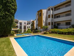 Apartamentos Pueblo Valleverde - Image 5