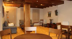 Hotel Costa - Image 3