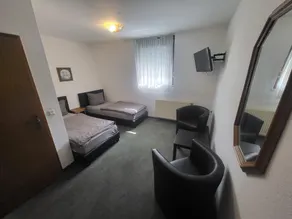 Parkhotel Alex - Image 2