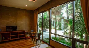 Blue River Resort - Image 5