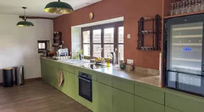 Maison Belles Pierres - Image 3