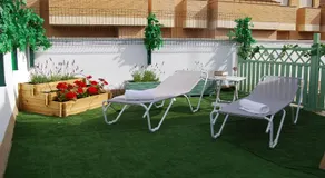 Hotel Doña Blanca - Image 5