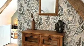 La suite d'Anna - Image 3
