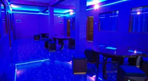 Indraprastha Residency - Image 4