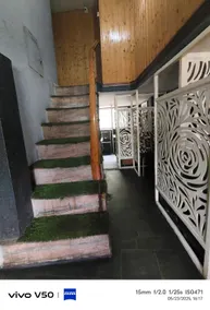 Have more guest house and cafe - Image 5