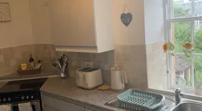 Towerwell - Image 3