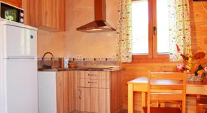 Apartamentos Paraje San Gines - Image 4