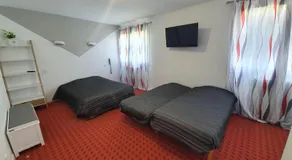 Hotel De La Poste - Image 2