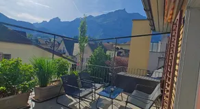 Hotel Freihof - Image 2