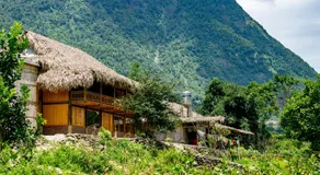 Joy House Sapa - Image 3