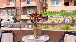 Guest House Jasna - Image 5
