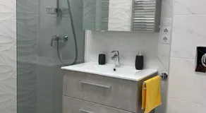 Naplemente Apartman - Image 2