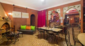 Le Relais De Marrakech - Image 3