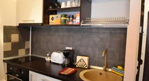 Apartament Golden Rose 1 - Image 4