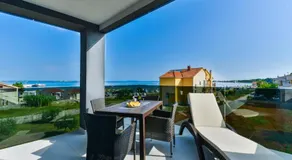 Resort Mirakul - Image 3