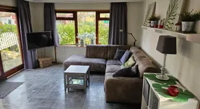 Chalet Rust-ique - Image 2
