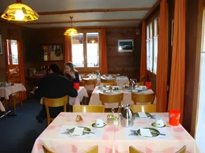 Bietschhorn - Image 3