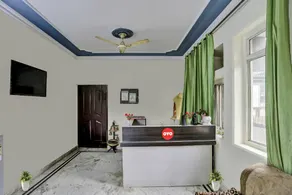 Super HOTEL DIAMOND TREE SECTOR 49 NOIDA NEAR PRAYAG HOSPITAL - Image 4