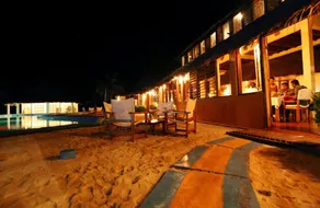 Nosy Saba Private Island & Spa - Image 3