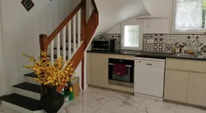 Villa Sunshine - Image 2