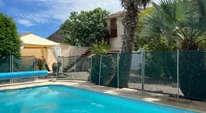 Le gîte des moineaux - Image 4