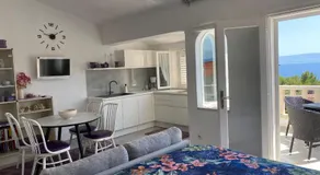 Guest House Meri - Image 2