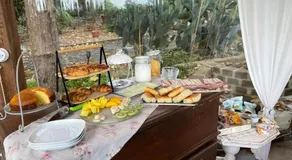 Pirro & Sharon House - Image 2