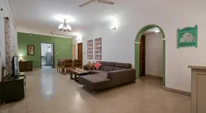 Snore Summore, Hostel in Koramangala - Image 3