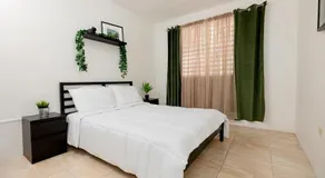 Casa Luquillo - Image 2
