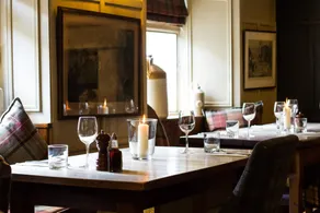 The Fenwick - Image 5