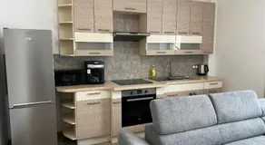 Apartmány De Luxe - Image 2