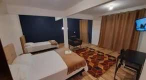 4rent - Image 2