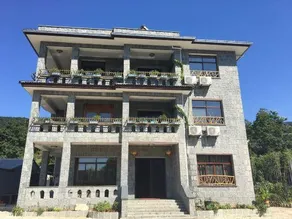 Bamboo Inn - Image 4