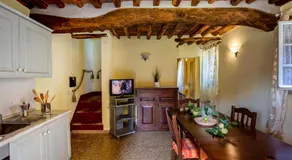Agriturismo Tenuta Adamo - Image 2