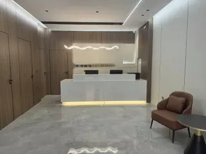 Hakurei Hotel - Image 4