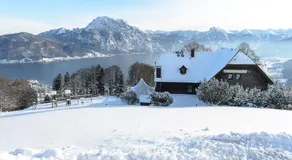 Auszeit am Traunsee - Image 5