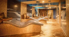 Apart-Hotel Filomena - Image 5