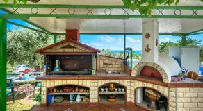 Villa Melina 2 - Image 3