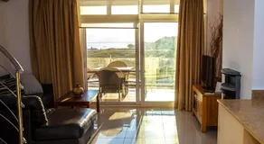 Lagada Resort - Image 2