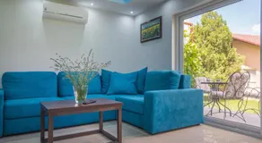 GardenLux Vrdnik - Image 3