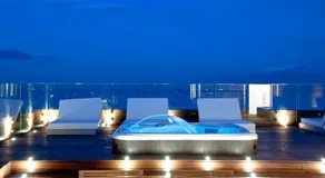 Hotel Commodore - Image 3